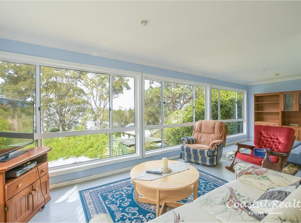 29 Coolangatta Street, Coomba Park, NSW 2428