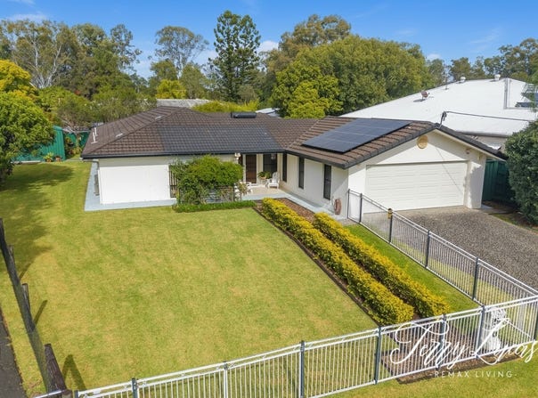 30A Webster Drive, Caboolture, Qld 4510