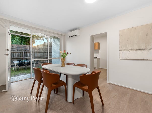 6/303-305 Grange Road, Ormond, Vic 3204