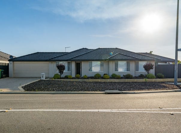 39 Smirk Road, Baldivis, WA 6171
