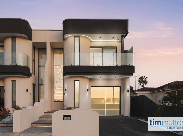 181B Marco Ave, Panania, NSW 2213