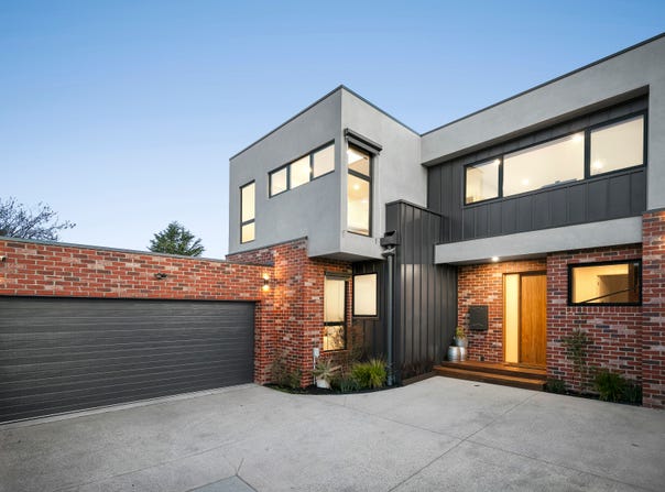 2/8 Mutton Road, Fawkner, Vic 3060
