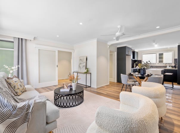 1/154 Grange Road, Carnegie, Vic 3163