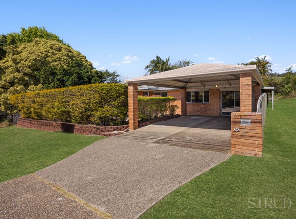 62 Aldinga Street, Redbank Plains, Qld 4301