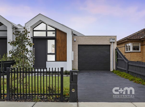 29b Anselm Grove, Glenroy, Vic 3046