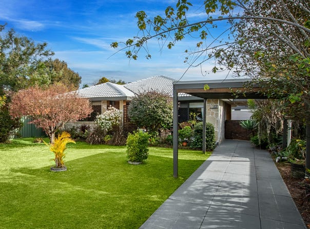 47 Breeze Street, Umina Beach, NSW 2257