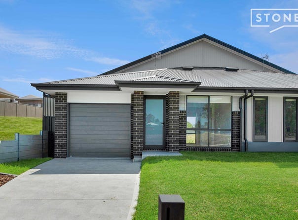 1/236 Averys Lane, Buchanan, NSW 2323