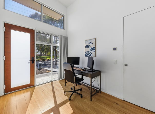 43B Quick Road, Mitchell Park, SA 5043
