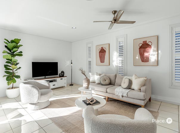 112 Love Street, Bulimba, Qld 4171