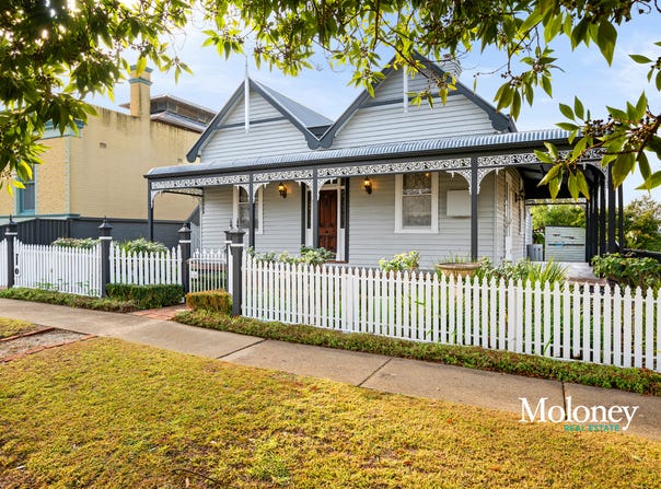 6A Lindsay Street, Corowa, NSW 2646