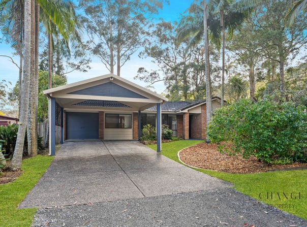 81 Yarram Road, Bensville, NSW 2251