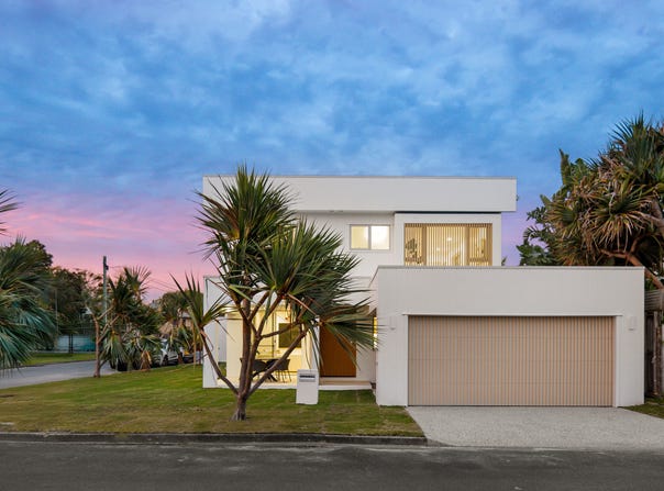 49 Binya Avenue, Coolangatta, Qld 4225