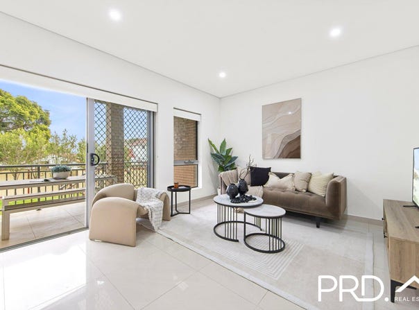 48a Carson Street, Panania, NSW 2213