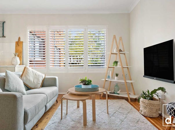 4/18-20 Byron Street, Bellambi, NSW 2518