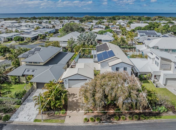 14 Riberry Drive, Casuarina, NSW 2487