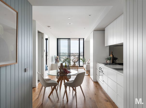 510/333 Ascot Vale Road, Moonee Ponds, Vic 3039