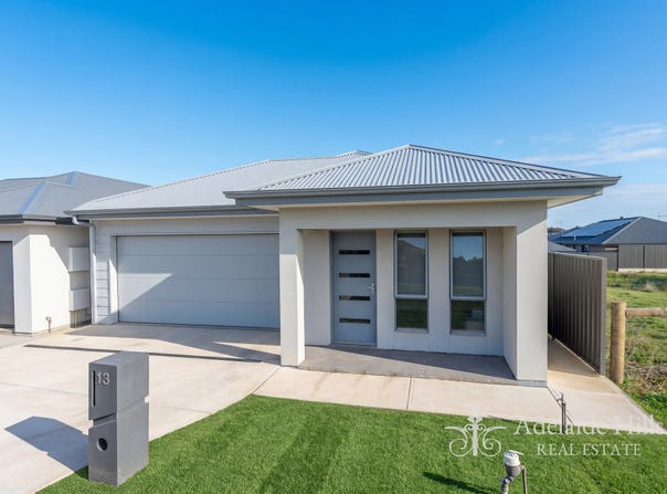 13 Emerald Way, Mount Barker, SA 5251