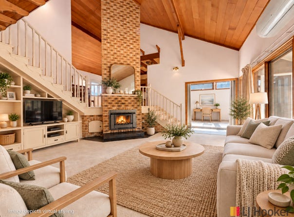 49 Ocean Avenue, Surf Beach, NSW 2536