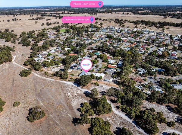 15 Boronia Close, Pinjarra, WA 6208