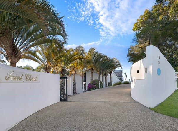 222 The Panorama, Tallai, Qld 4213