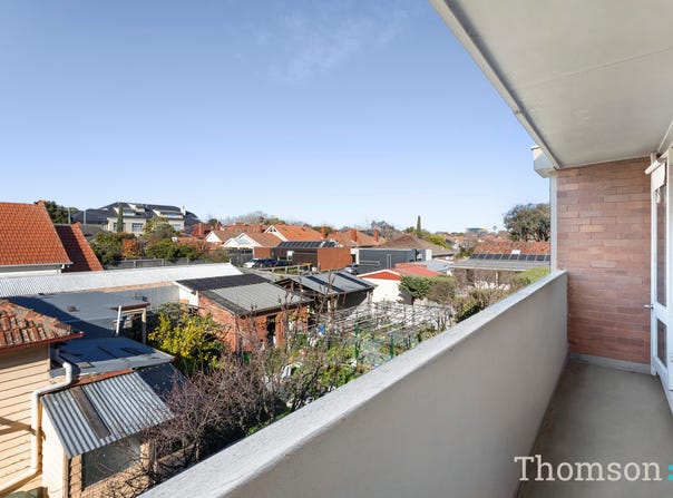 27/10-16 White Street, Glen Iris, Vic 3146