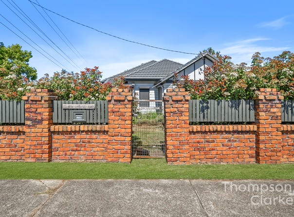 75 New England Highway, Maitland, NSW 2320