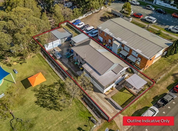6 Frederick Street, Charlestown, NSW 2290