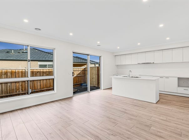 59 Munro Drive, Charlemont, Vic 3217