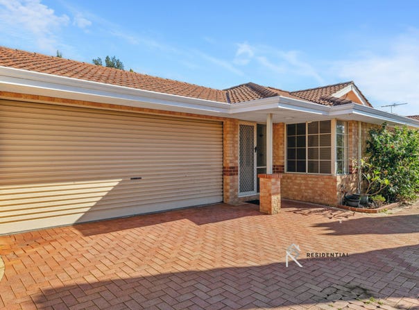 2/30 Thrall Street, Innaloo, WA 6018