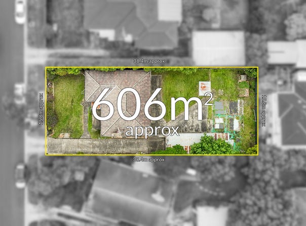 52 Bindy Street, Forest Hill, Vic 3131