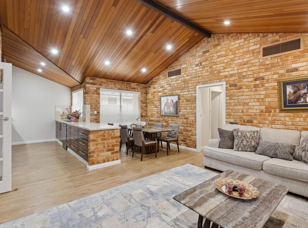 11A Bohemia Place, Noranda, WA 6062
