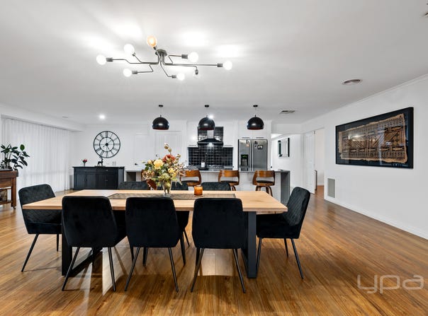 53 Riverview Drive, Hopetoun Park, Vic 3340