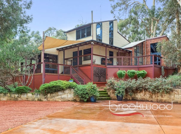 1220 Harper Road, Wooroloo, WA 6558