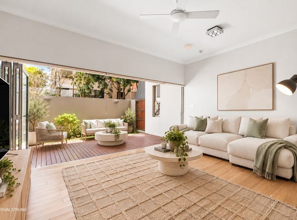 5/173 Avoca Street, Randwick, NSW 2031