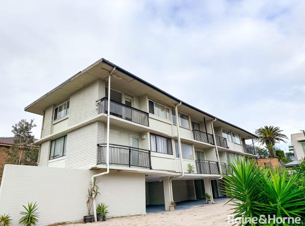 22 Nesca Parade, The Hill, NSW 2300