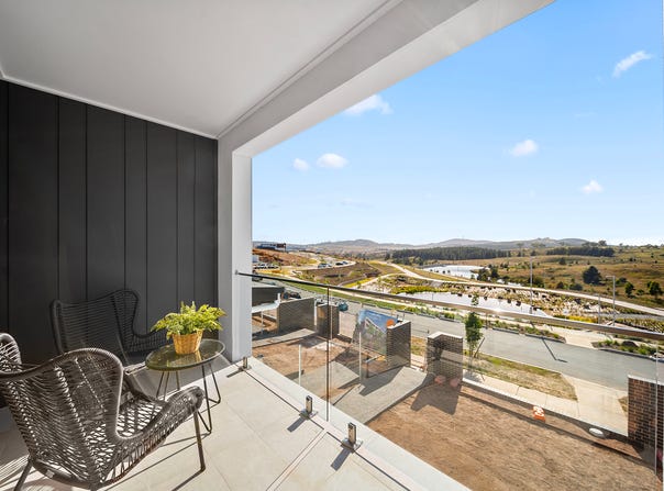 1/15 Romano Street, Denman Prospect, ACT 2611