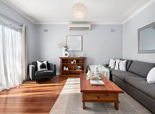 26 Abingdon Street, North Balgowlah, NSW 2093