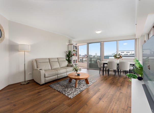 60/421-473 Pacific Highway, Artarmon, NSW 2064