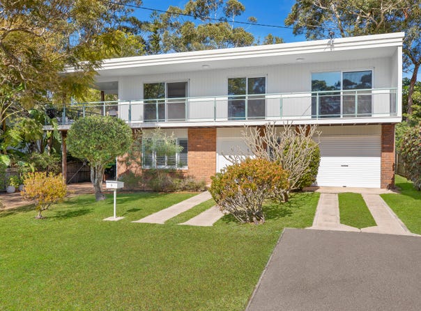 9 Murray Street, Bateau Bay, NSW 2261