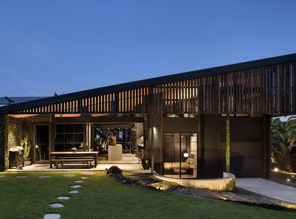 13B Kellie Ann Crescent, Lennox Head, NSW 2478
