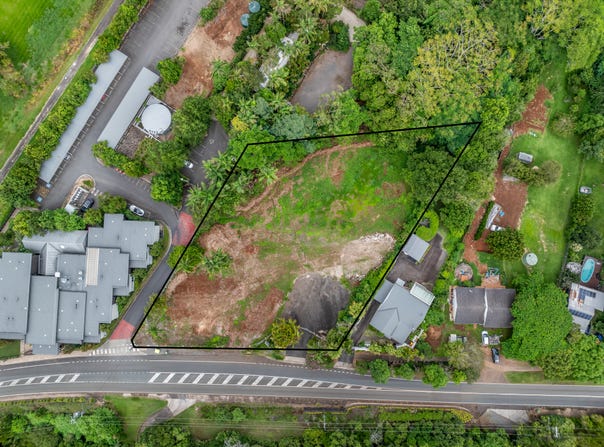 86-90 Main Street, Montville, Qld 4560