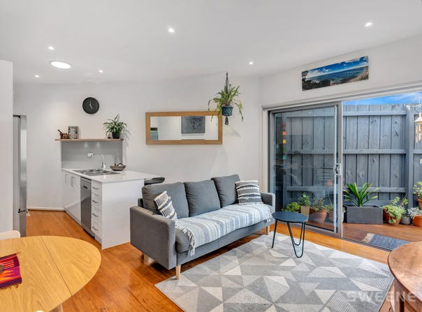 3/54A Mills Street, Altona North, Vic 3025