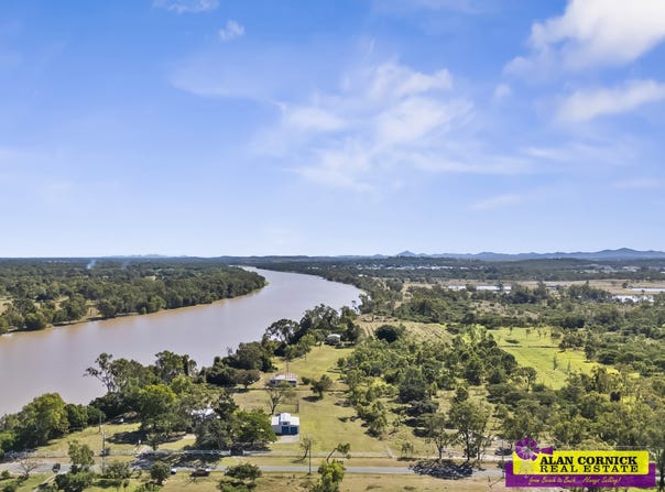 1 Farm St, Kawana, Qld 4701
