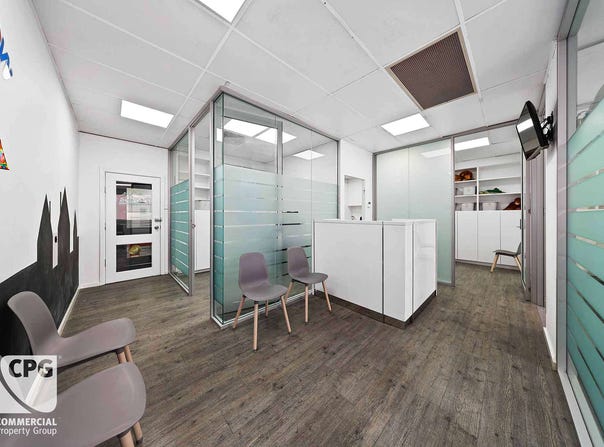 Suites 8 & 9/191-201 Ramsgate Road, Ramsgate Beach, NSW 2217