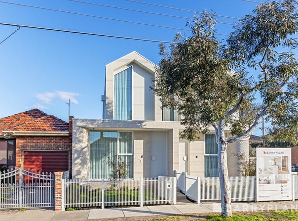 56B Harding Street, Coburg, Vic 3058