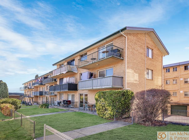 1/85 Derrima Road, Queanbeyan, NSW 2620