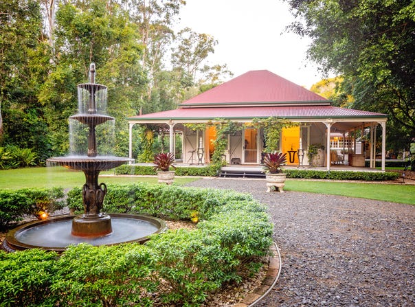 48 Kildeys Road, Cootharaba, Qld 4565