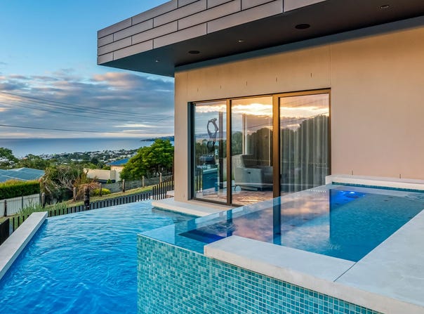 4 St Marys Place, Dromana, Vic 3936