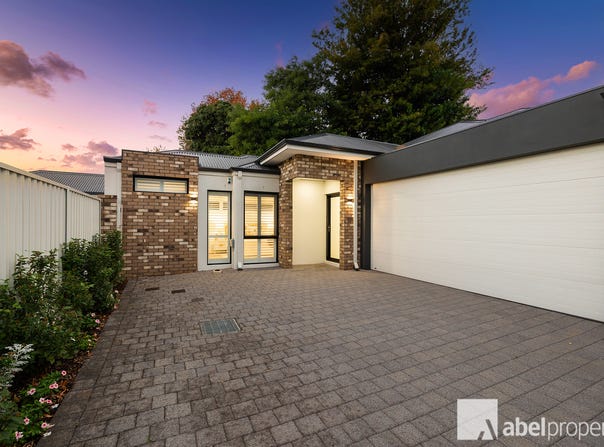 102D Wattle Street, Tuart Hill, WA 6060