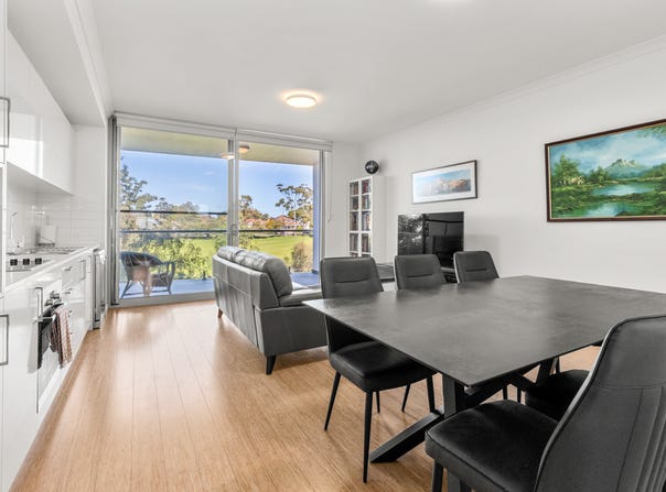 20/271 Selby Street, Churchlands, WA 6018
